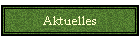 Aktuelles