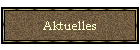 Aktuelles