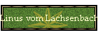 Linus vom Lachsenbach