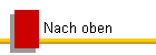 Nach oben